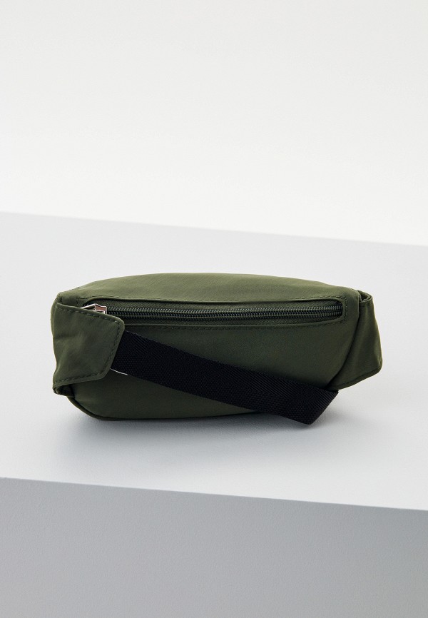 фото Сумка поясная bimba y lola