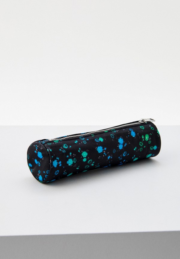 фото Косметичка bimba y lola