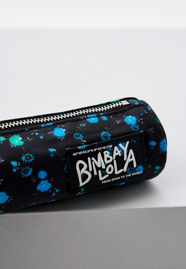 фото Косметичка bimba y lola