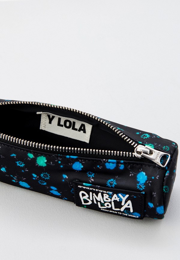 фото Косметичка bimba y lola