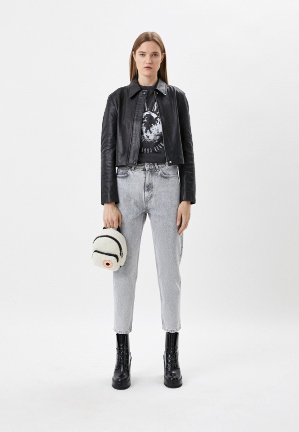 фото Рюкзак bimba y lola