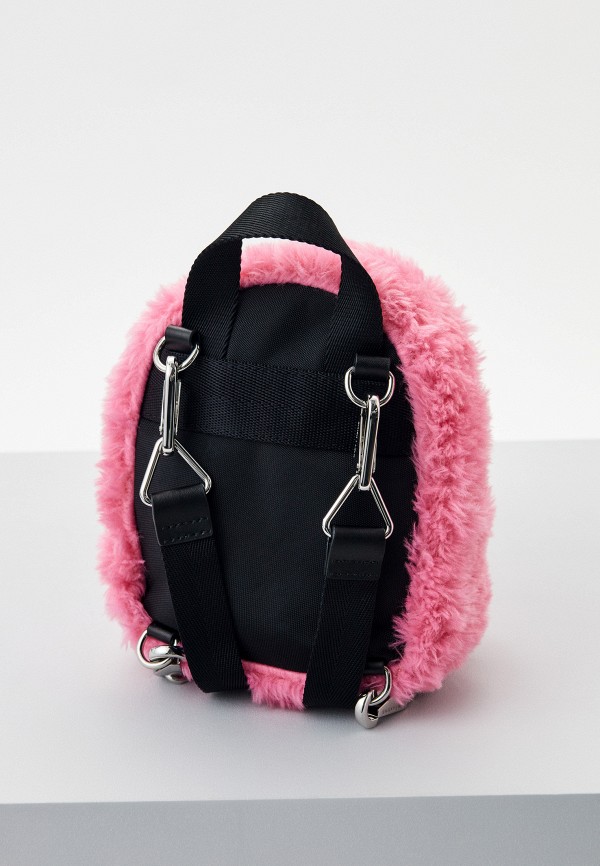 фото Рюкзак bimba y lola