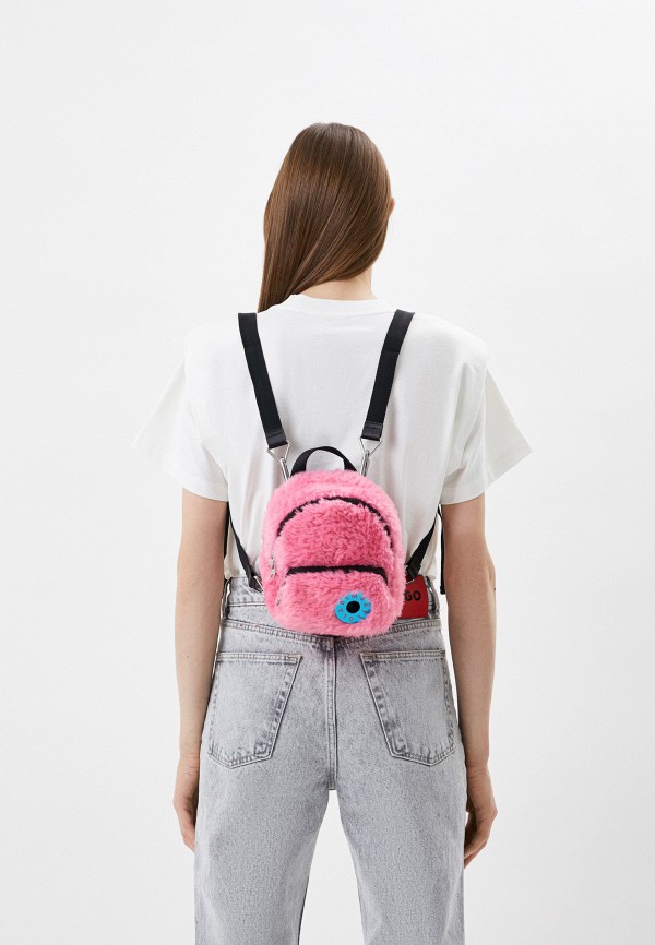фото Рюкзак bimba y lola