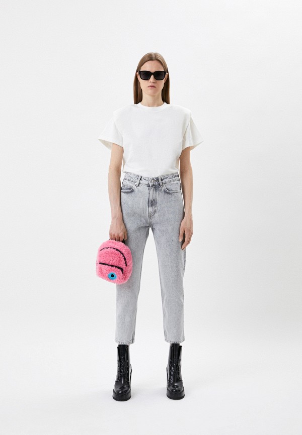 фото Рюкзак bimba y lola
