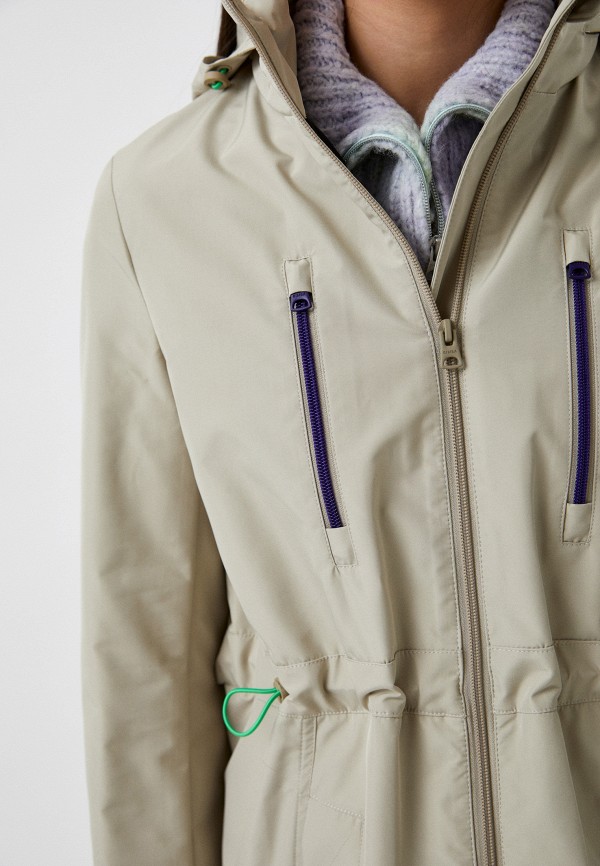 фото Парка bimba y lola