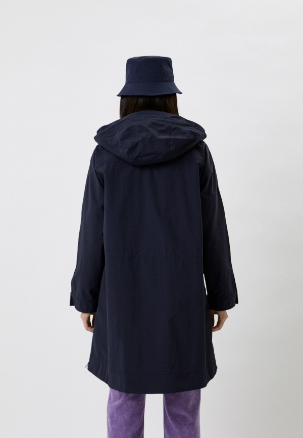 фото Парка bimba y lola