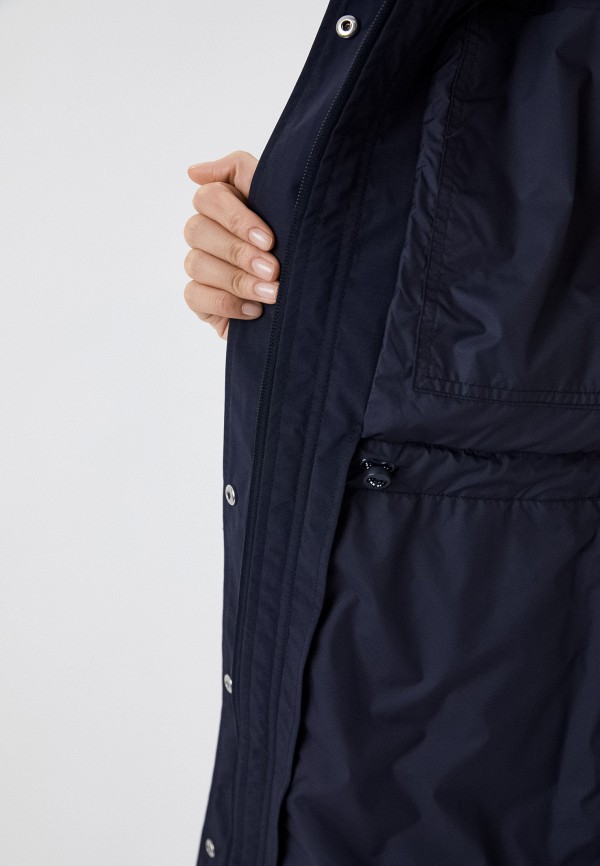 фото Парка bimba y lola