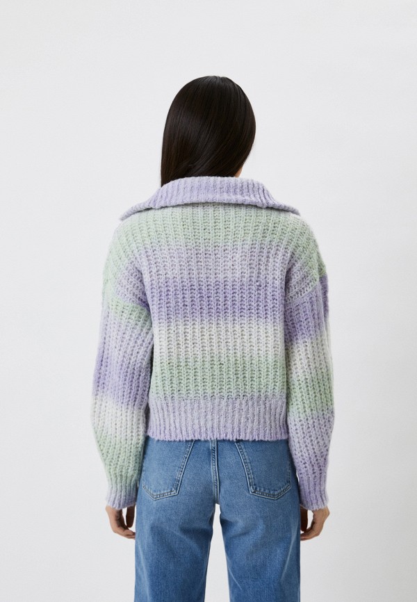 фото Свитер bimba y lola