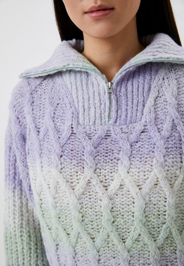 фото Свитер bimba y lola