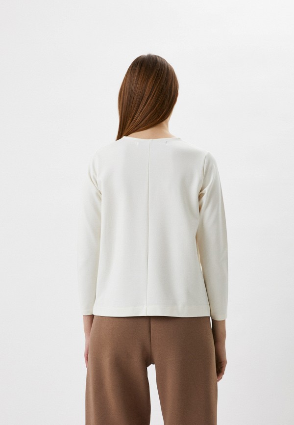 фото Лонгслив bimba y lola