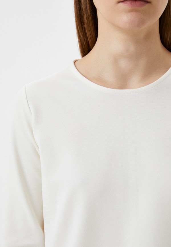 фото Лонгслив bimba y lola