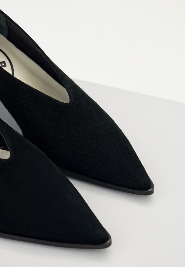 фото Туфли bimba y lola