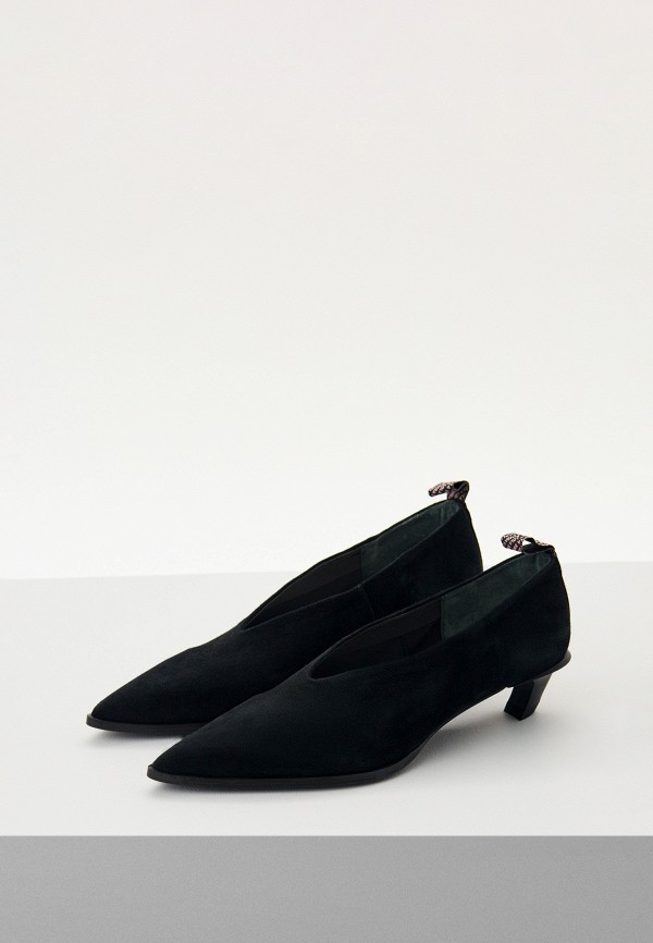 фото Туфли bimba y lola