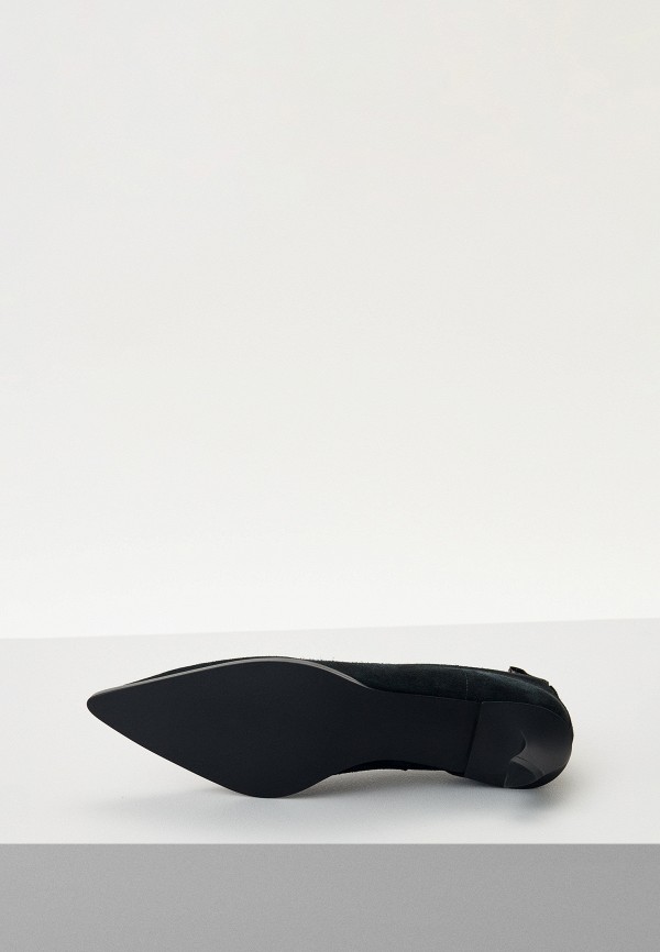 фото Туфли bimba y lola