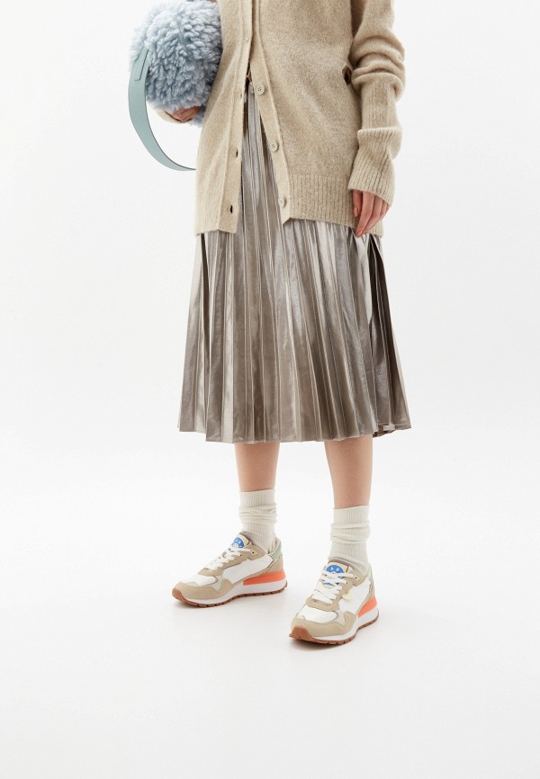 фото Кроссовки bimba y lola