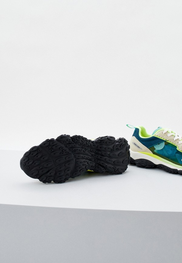 фото Кроссовки bimba y lola