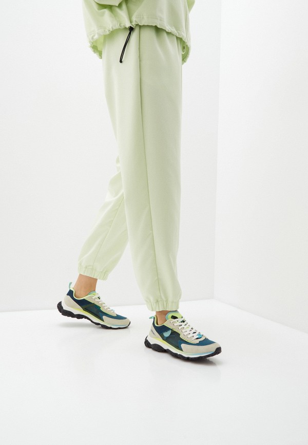 фото Кроссовки bimba y lola