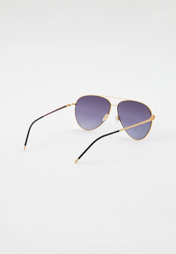 фото Очки солнцезащитные boss