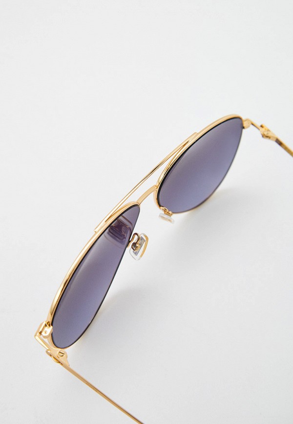 фото Очки солнцезащитные boss