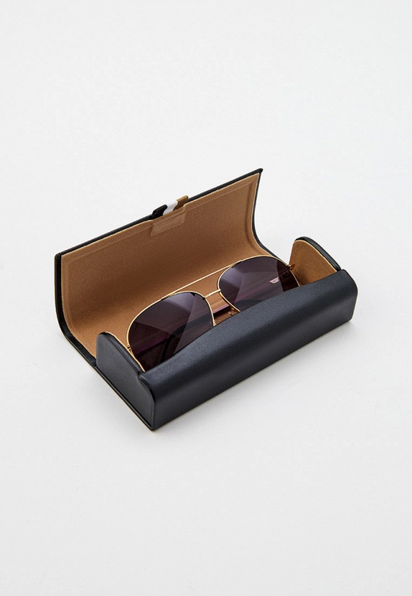 фото Очки солнцезащитные boss