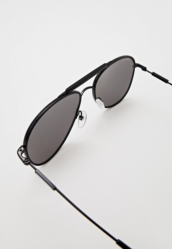 фото Очки солнцезащитные dsquared2