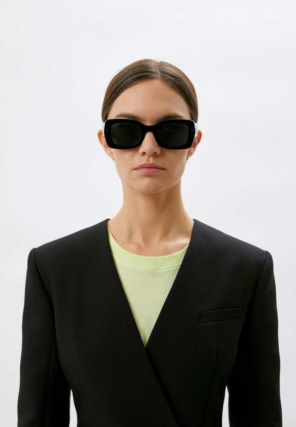 фото Очки солнцезащитные dsquared2