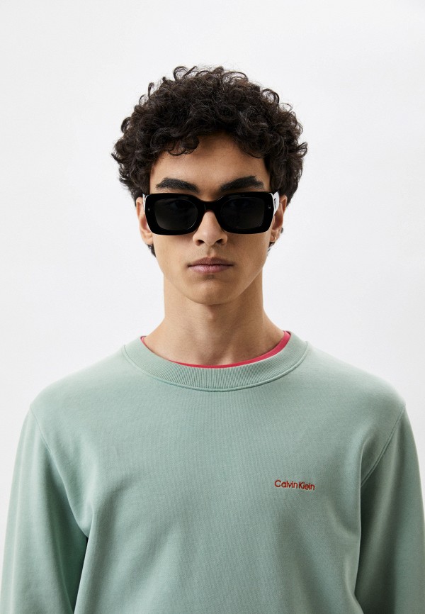 фото Очки солнцезащитные dsquared2