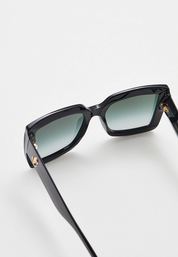 фото Очки солнцезащитные jimmy choo