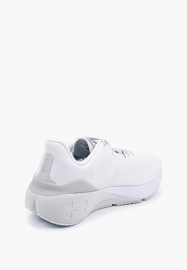 фото Кроссовки under armour