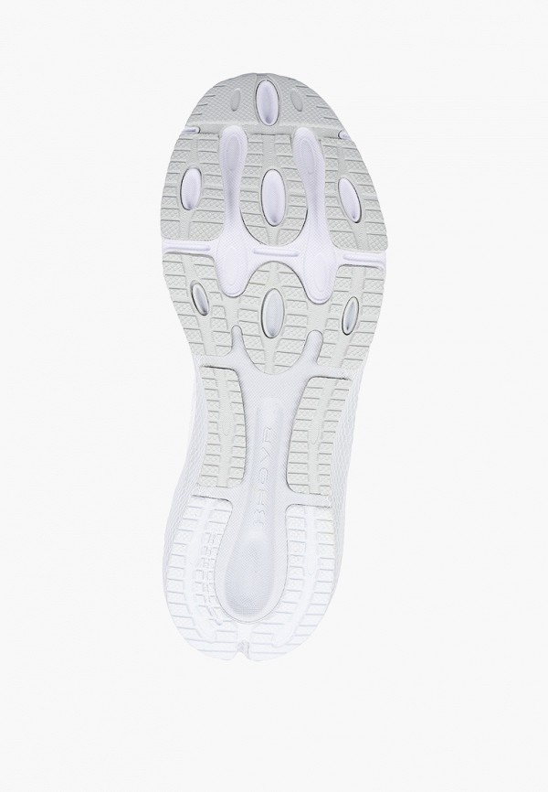 фото Кроссовки under armour