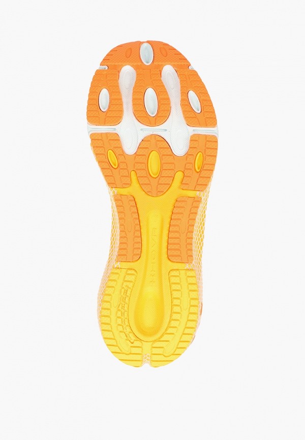 фото Кроссовки under armour