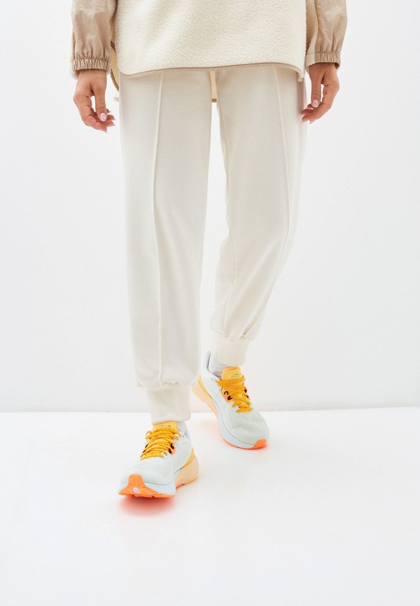 фото Кроссовки under armour