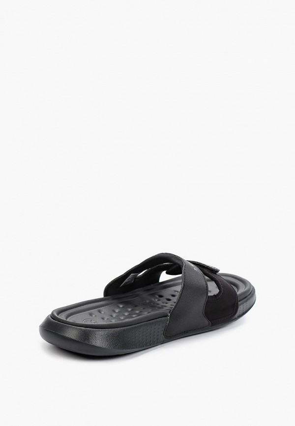 фото Сланцы under armour