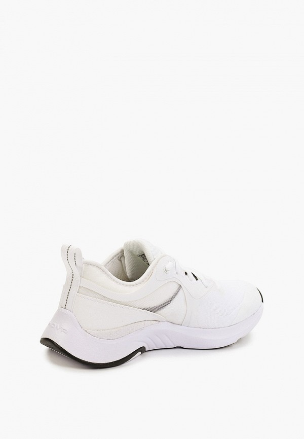 фото Кроссовки under armour