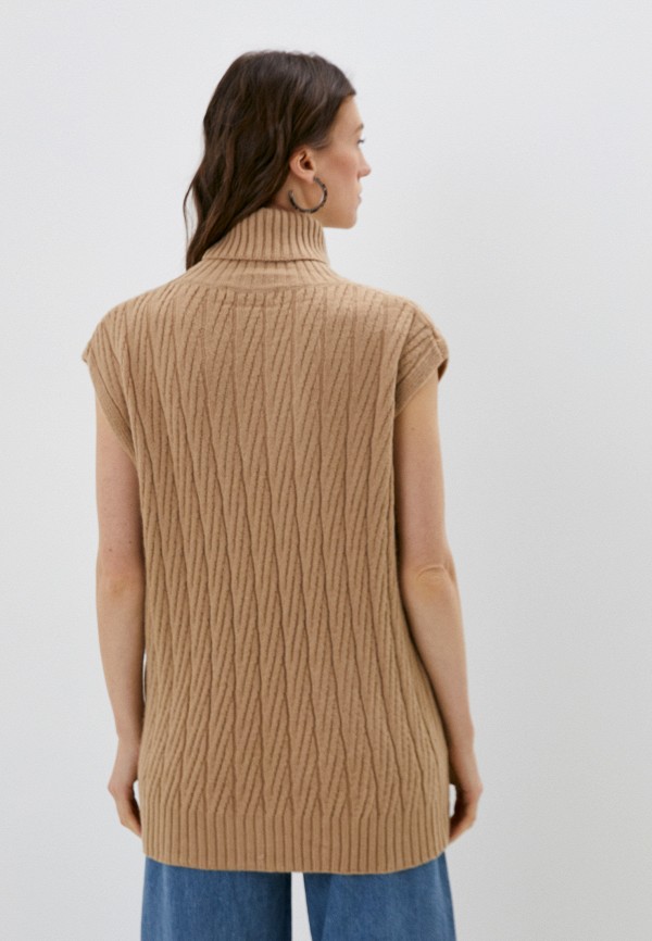 фото Жилет by swan