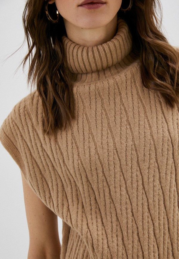 фото Жилет by swan