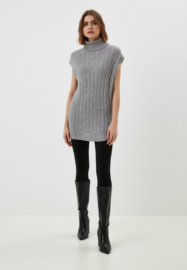 фото Жилет by swan