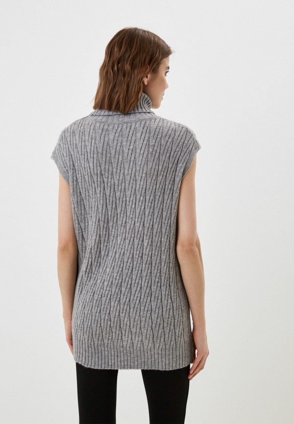 фото Жилет by swan