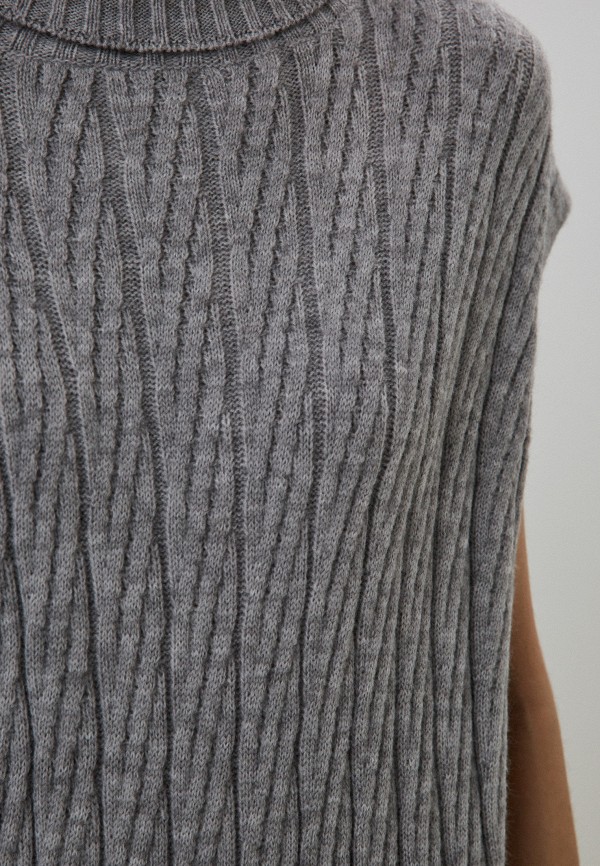 фото Жилет by swan