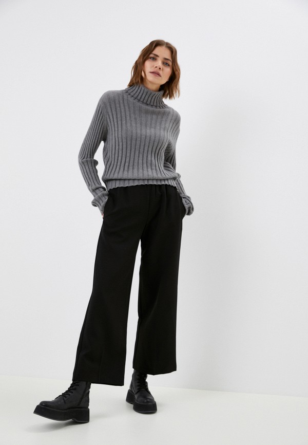 фото Свитер by swan