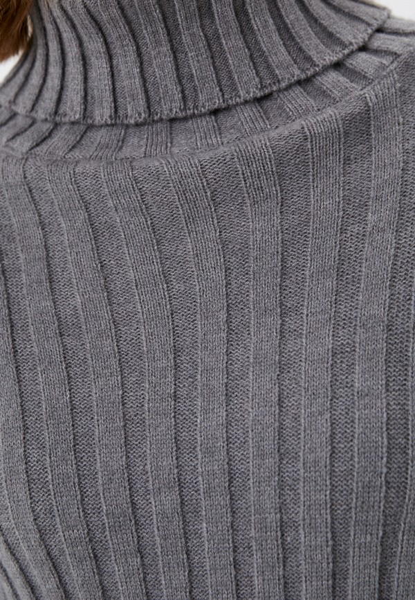 фото Свитер by swan