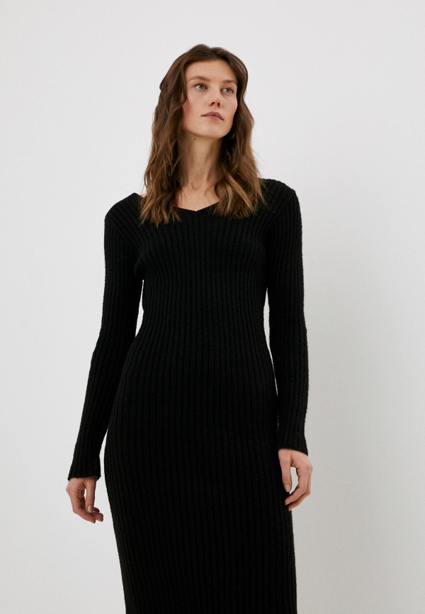 фото Платье by swan