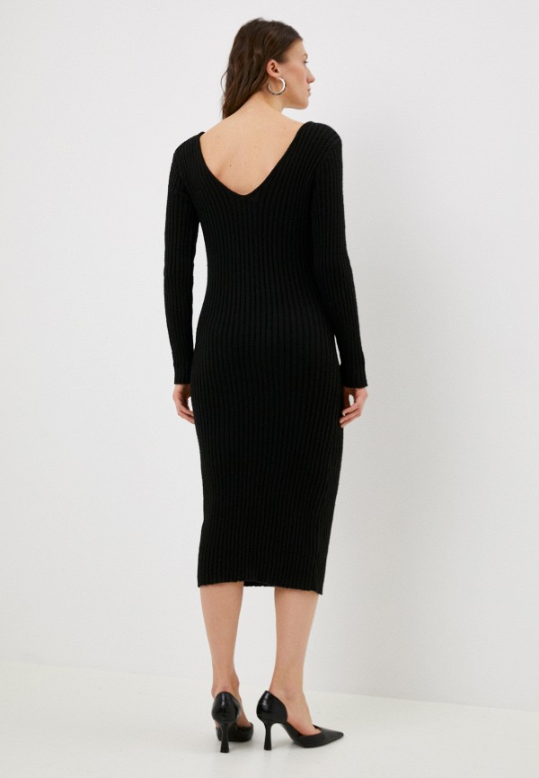 фото Платье by swan