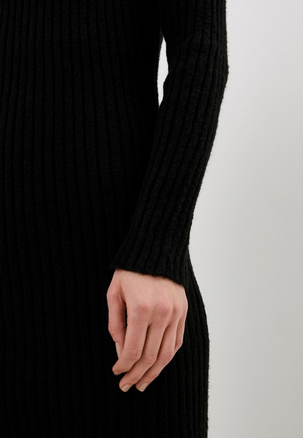 фото Платье by swan