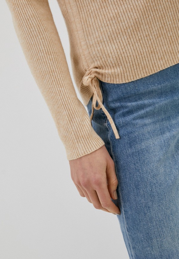 фото Водолазка by swan