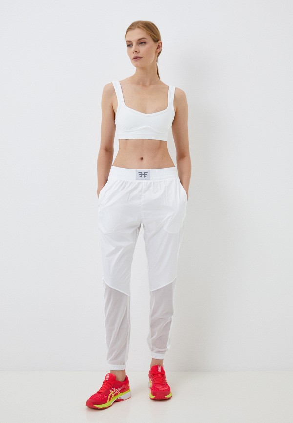 фото Топ спортивный heroine sport