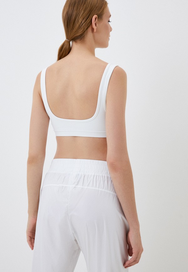 фото Топ спортивный heroine sport