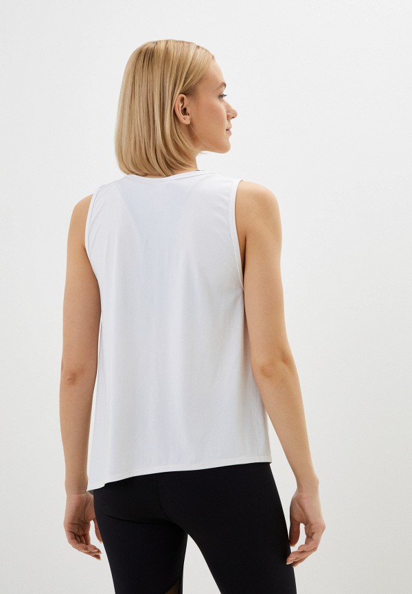 фото Майка спортивная heroine sport