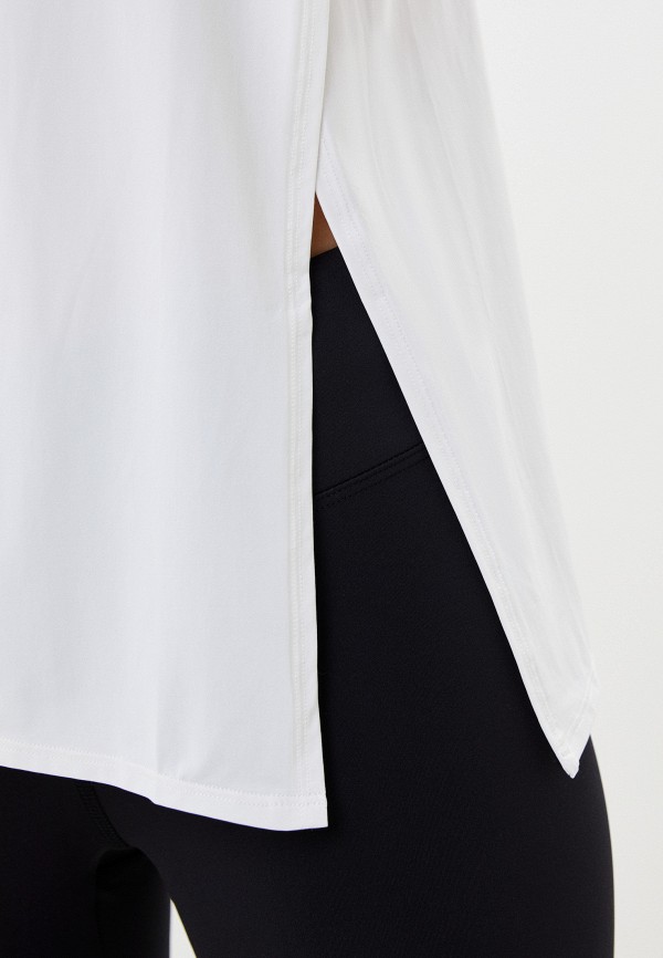 фото Майка спортивная heroine sport