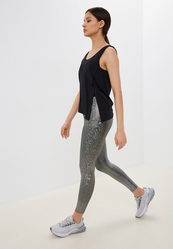 фото Майка спортивная heroine sport